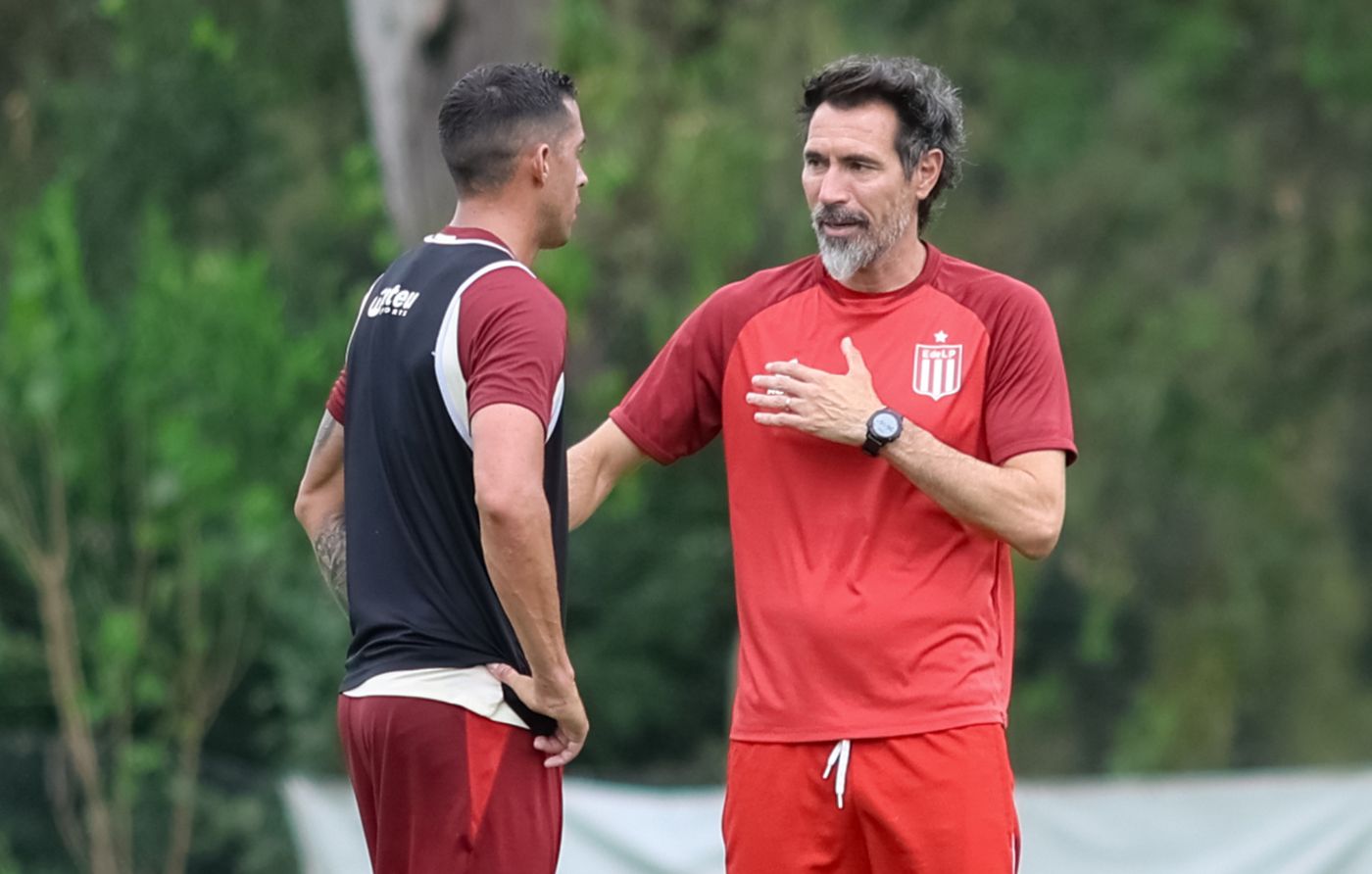 Funes Mori Dominguez Estudiantes.jpg