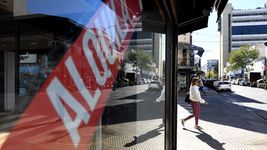 la cantidad de locales vacios en la plata se duplico en un ano y crece la preocupacion entre los comerciantes la cantidad de locales vacios en la plata se duplico en un ano y crece la preocupacion entre los comerciantes