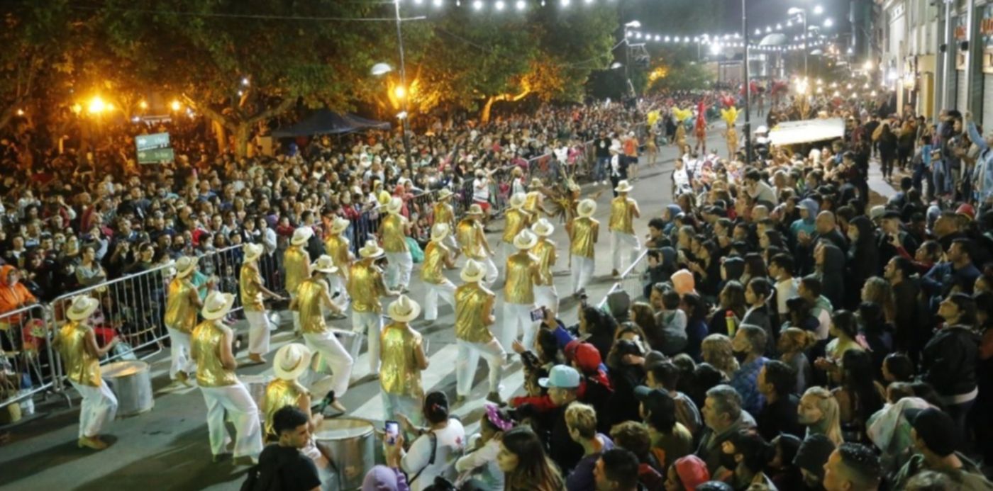 1646134691719.jpeg?x=11&y=145&width=1260&height=630&rotate=0&scaleX=1&scaleY=1&ow=1280&oh=853&&cw=1920&ch=950