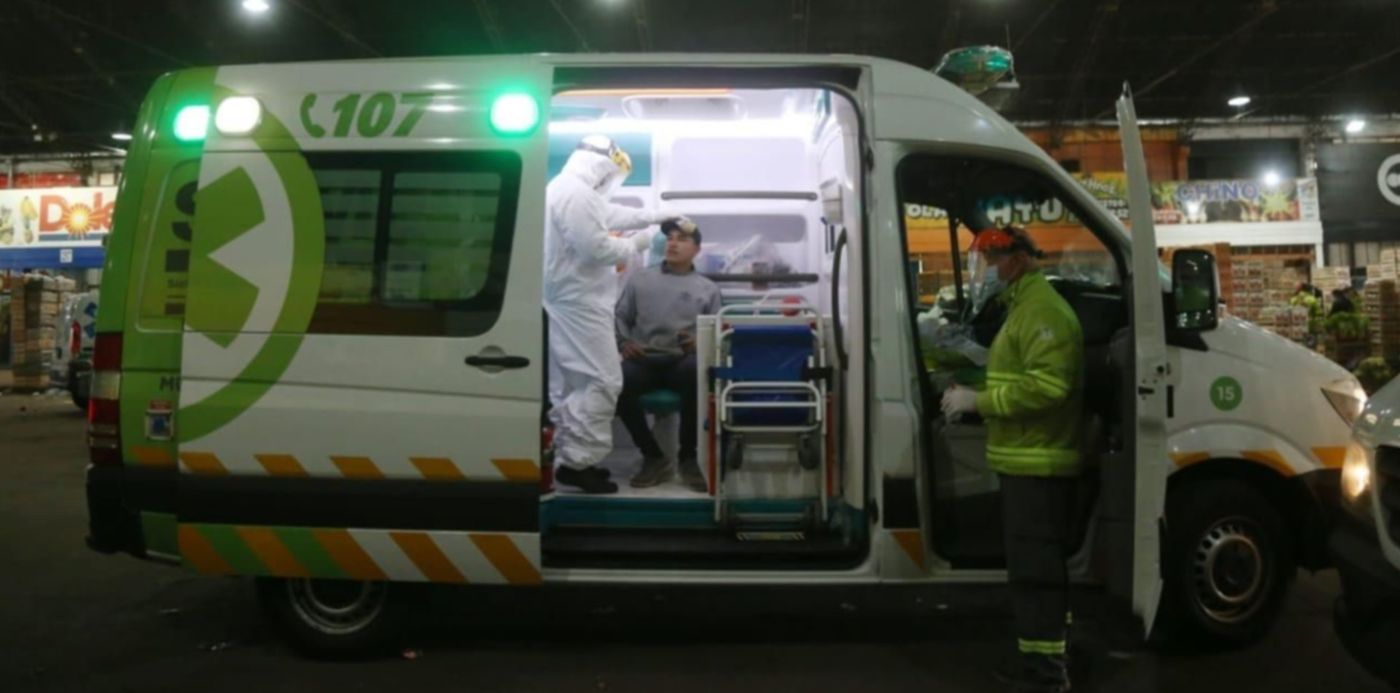 1592229598290.jpeg?x=6&y=213&width=1269&height=634&rotate=0&scaleX=1&scaleY=1&ow=1280&oh=853&&cw=1920&ch=950