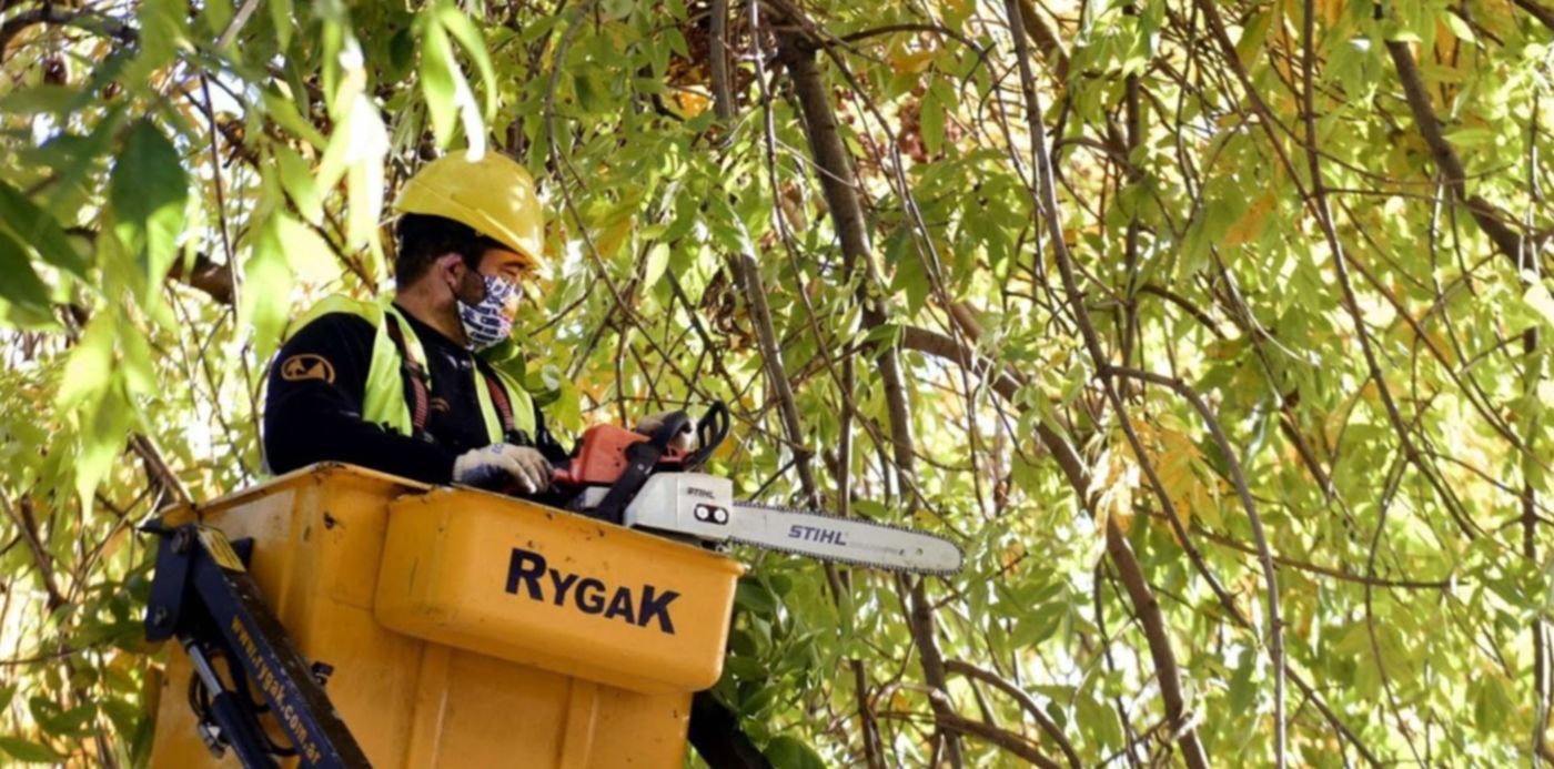 1620311460134.jpg?x=9&y=80&width=1260&height=630&rotate=0&scaleX=1&scaleY=1&ow=1280&oh=853&&cw=1920&ch=950