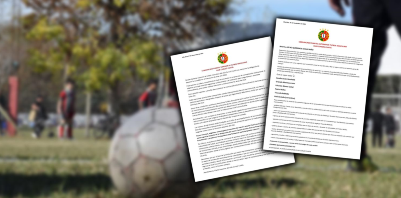 1669818423122.jpg?x=8&y=0&width=1484&height=742&rotate=0&scaleX=1&scaleY=1&ow=1500&oh=742&&cw=1920&ch=950