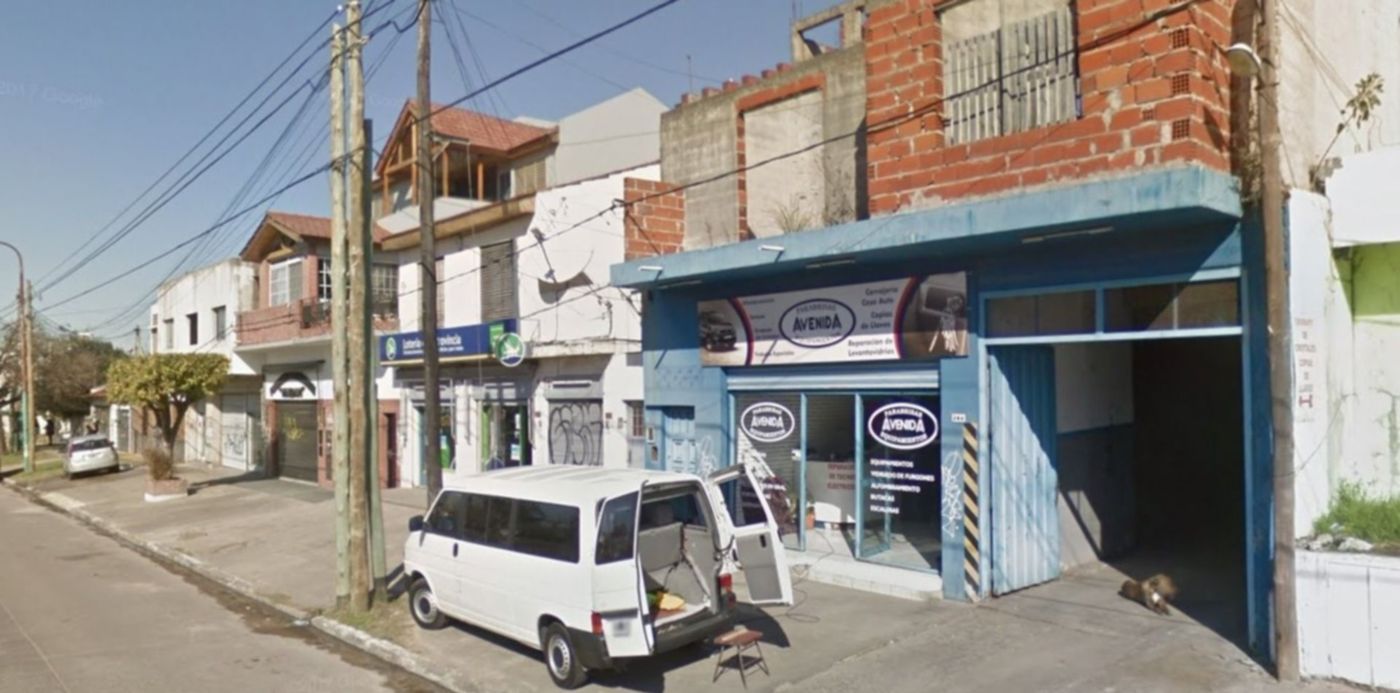 1526842450981.jpg?&cw=1920&ch=950