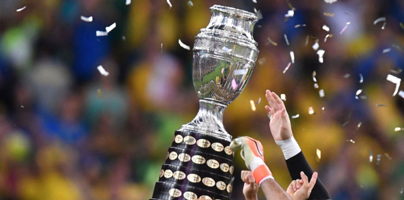 1622384320043.jpg?x=11&y=11&width=1478&height=739&rotate=0&scaleX=1&scaleY=1&ow=1500&oh=843&&cw=1920&ch=950