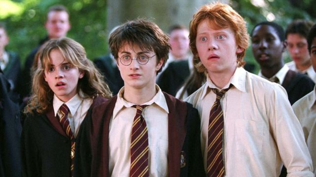 confirman la nueva fecha para la harry potter book night en la plata
