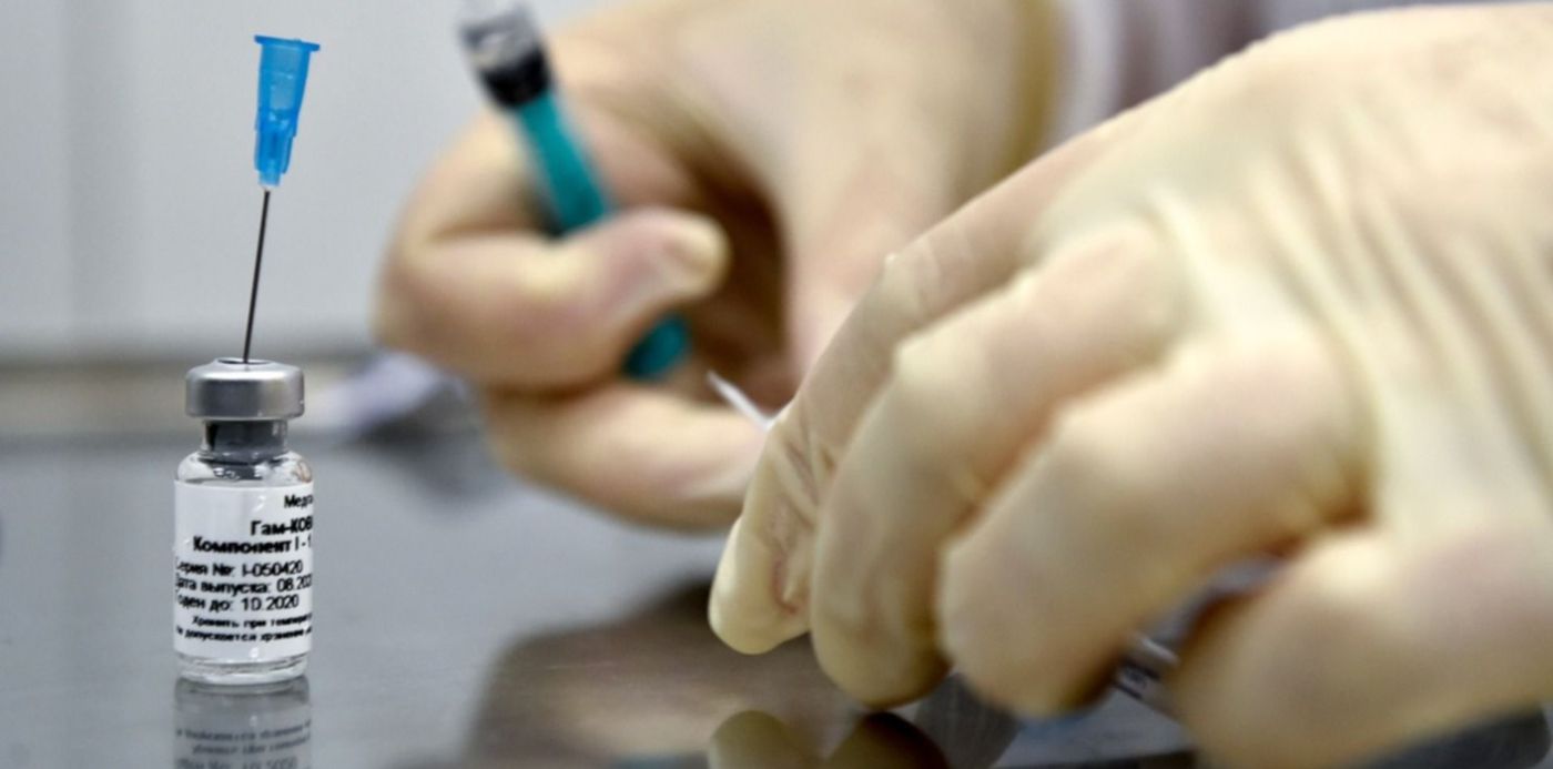 1605228444126.jpg?x=7&y=200&width=1486&height=743&rotate=0&scaleX=1&scaleY=1&ow=1500&oh=999&&cw=1920&ch=950