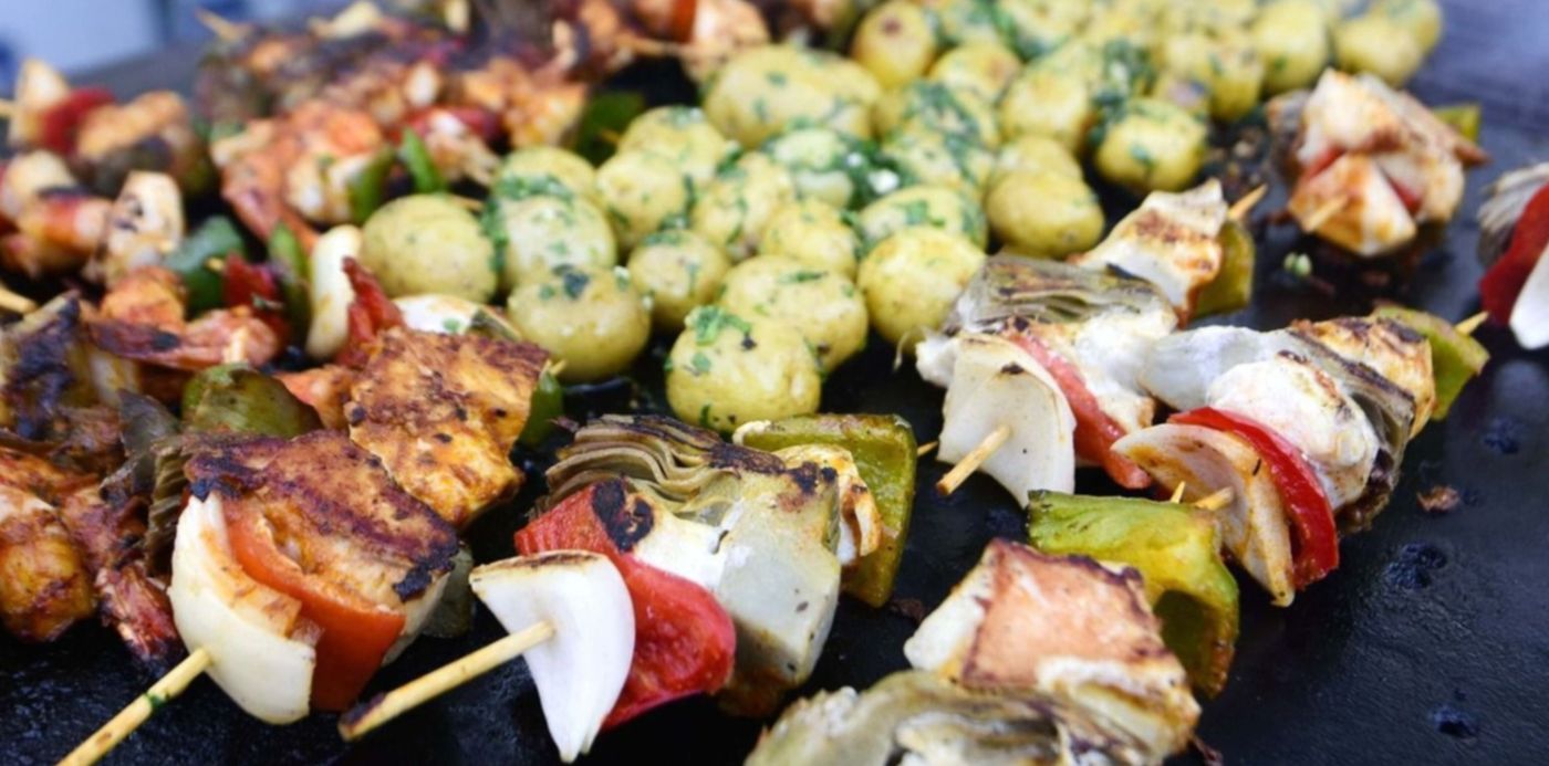 1684264090612.jpeg?x=7&y=132&width=1489&height=744&rotate=0&scaleX=1&scaleY=1&ow=1500&oh=1000&&cw=1920&ch=950