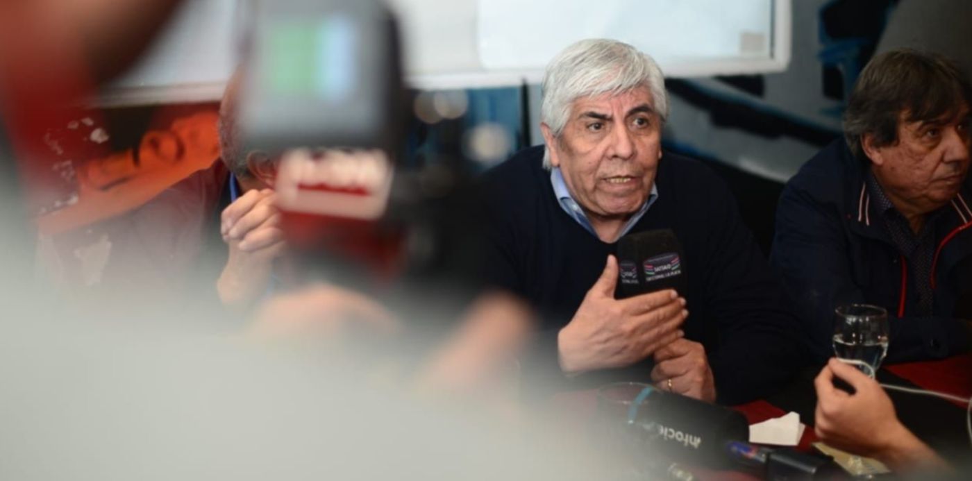 1571440441333.jpeg?y=162&height=636&scaleY=1&oh=850&x=5&width=1272&rotate=0&scaleX=1&ow=1280&&cw=1920&ch=950