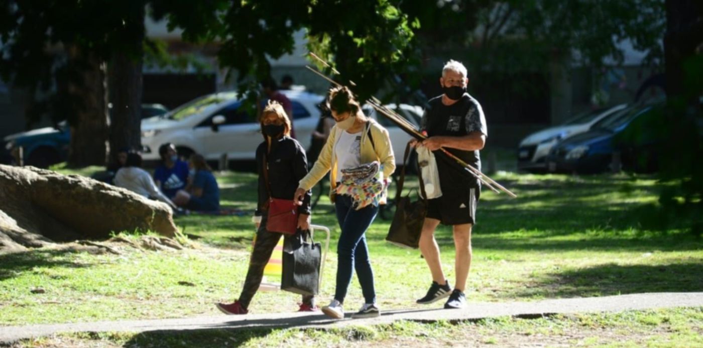 1604267526625.jpeg?x=6&y=216&width=1268&height=634&rotate=0&scaleX=1&scaleY=1&ow=1280&oh=850&&cw=1920&ch=950