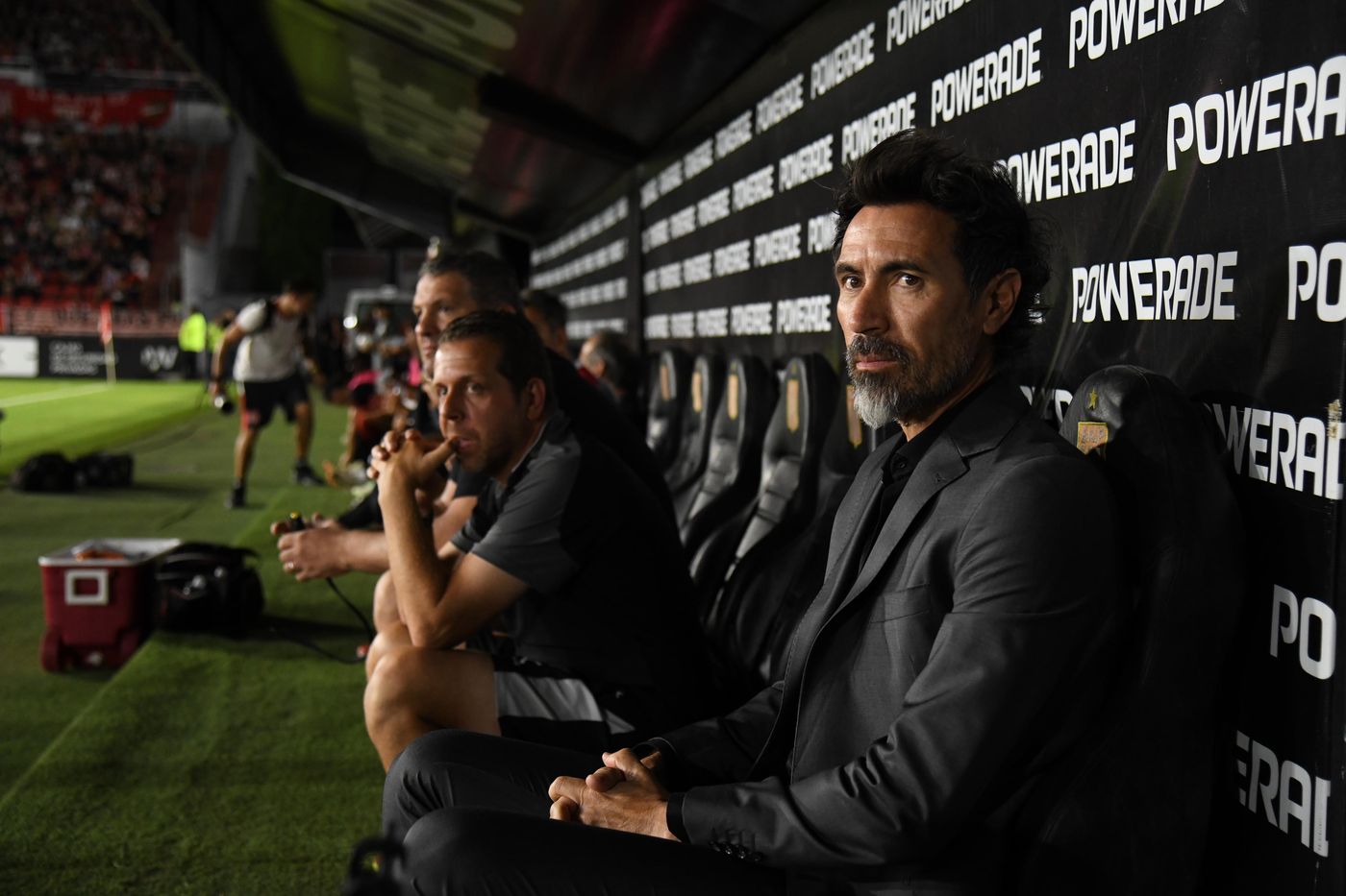 Estudiantes Boca Dominguez 2.jpg