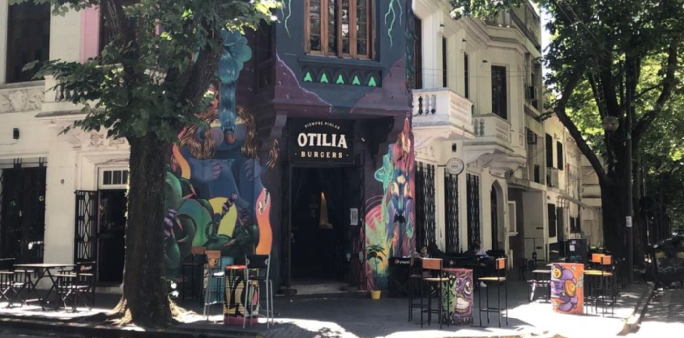 1644769476142.jpeg?x=20&y=91&width=1227&height=613&rotate=0&scaleX=1&scaleY=1&ow=1280&oh=720&&cw=1920&ch=950