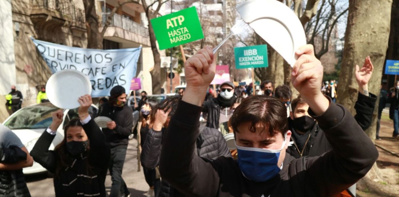 1599237954131.jpg?x=10&y=23&width=1487&height=743&rotate=0&scaleX=1&scaleY=1&ow=1500&oh=1000&&cw=1920&ch=950