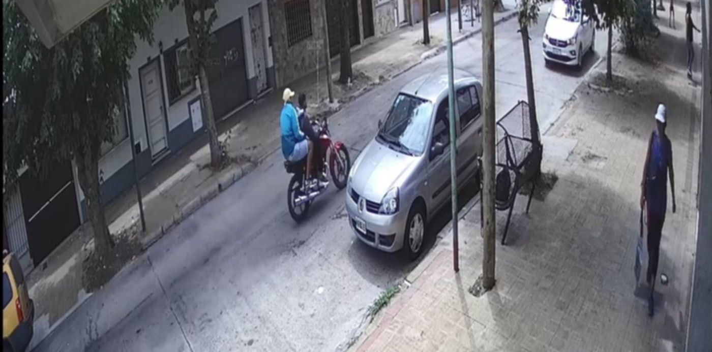 1583523494694.jpg?width=960&rotate=0&scaleX=1&scaleY=1&ow=967&x=3&y=123&height=480&oh=999&&cw=1920&ch=950