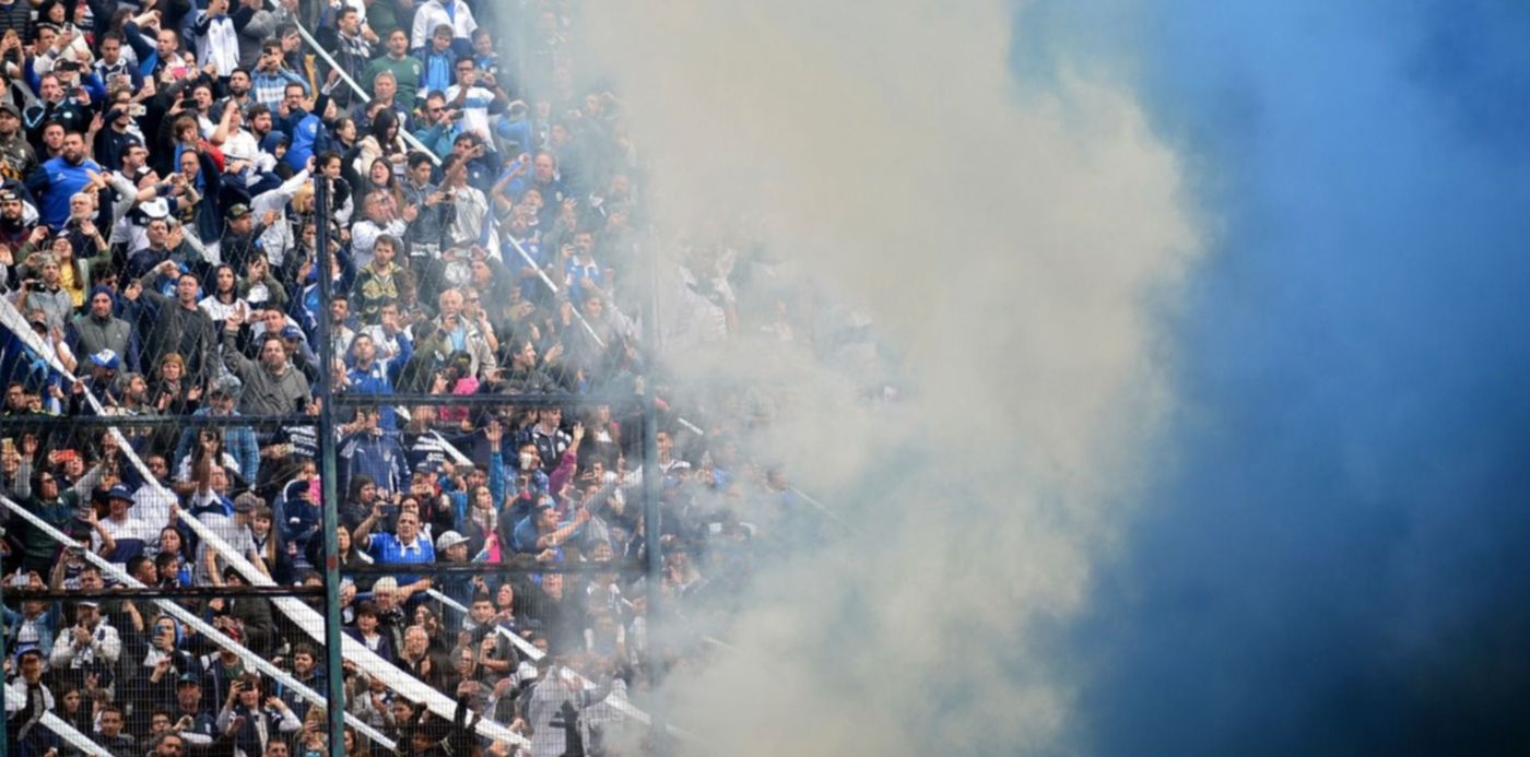 1568041368681.jpg?scaleX=1&ow=1500&oh=996&x=4&y=205&rotate=0&width=1486&height=743&scaleY=1&&cw=1920&ch=950