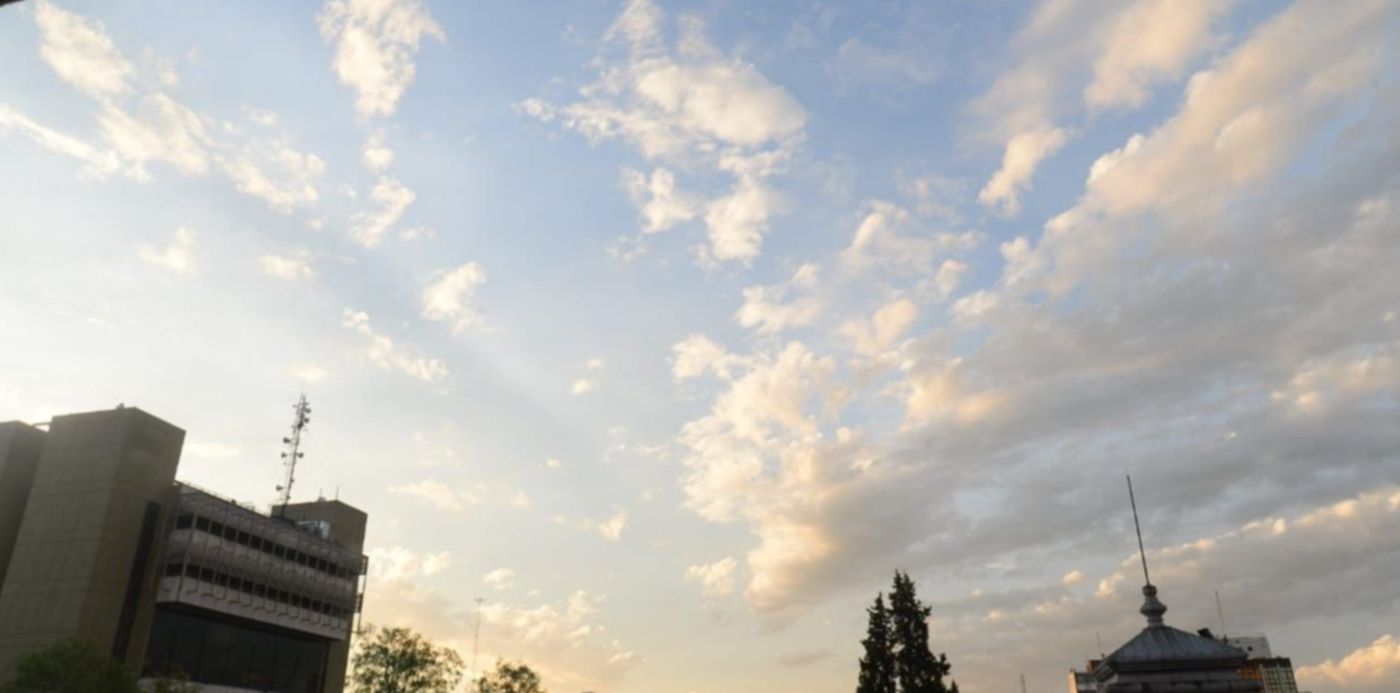 1575075289379.jpeg?x=3&y=56&width=1271&height=635&rotate=0&scaleX=1&scaleY=1&ow=1280&oh=850&&cw=1920&ch=950