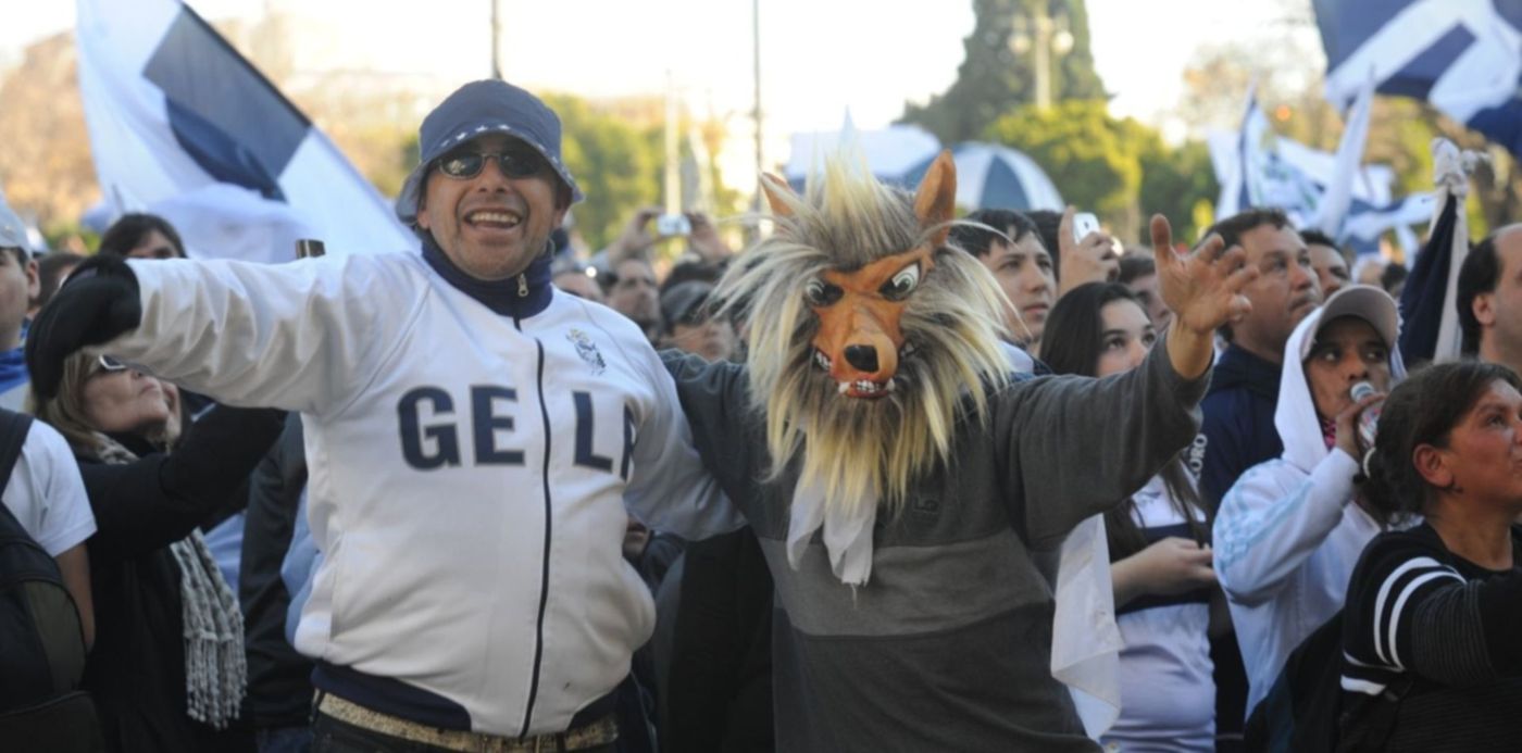 1559568754162.jpg?x=4&width=1496&height=748&scaleY=1&ow=1500&y=119&rotate=0&scaleX=1&oh=998&&cw=1920&ch=950