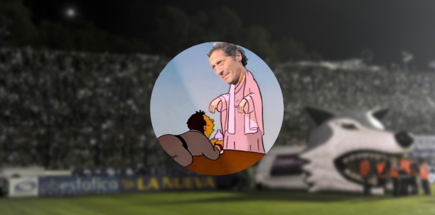 1537448046206.jpg?scaleX=1&oh=734&x=2&width=1461&height=730&rotate=0&y=2&scaleY=1&ow=1468&&cw=1920&ch=950