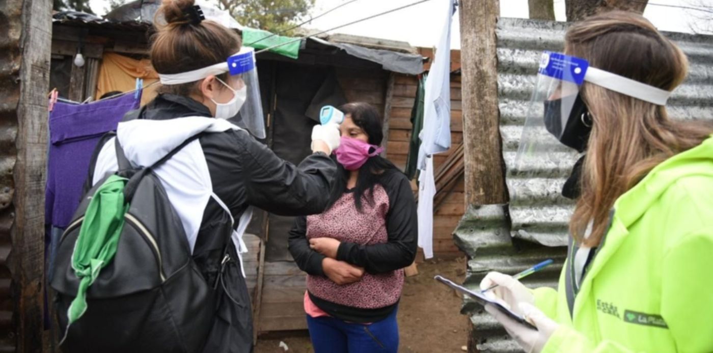 1591371925820.jpeg?x=3&y=178&width=1274&height=637&rotate=0&scaleX=1&scaleY=1&ow=1280&oh=853&&cw=1920&ch=950