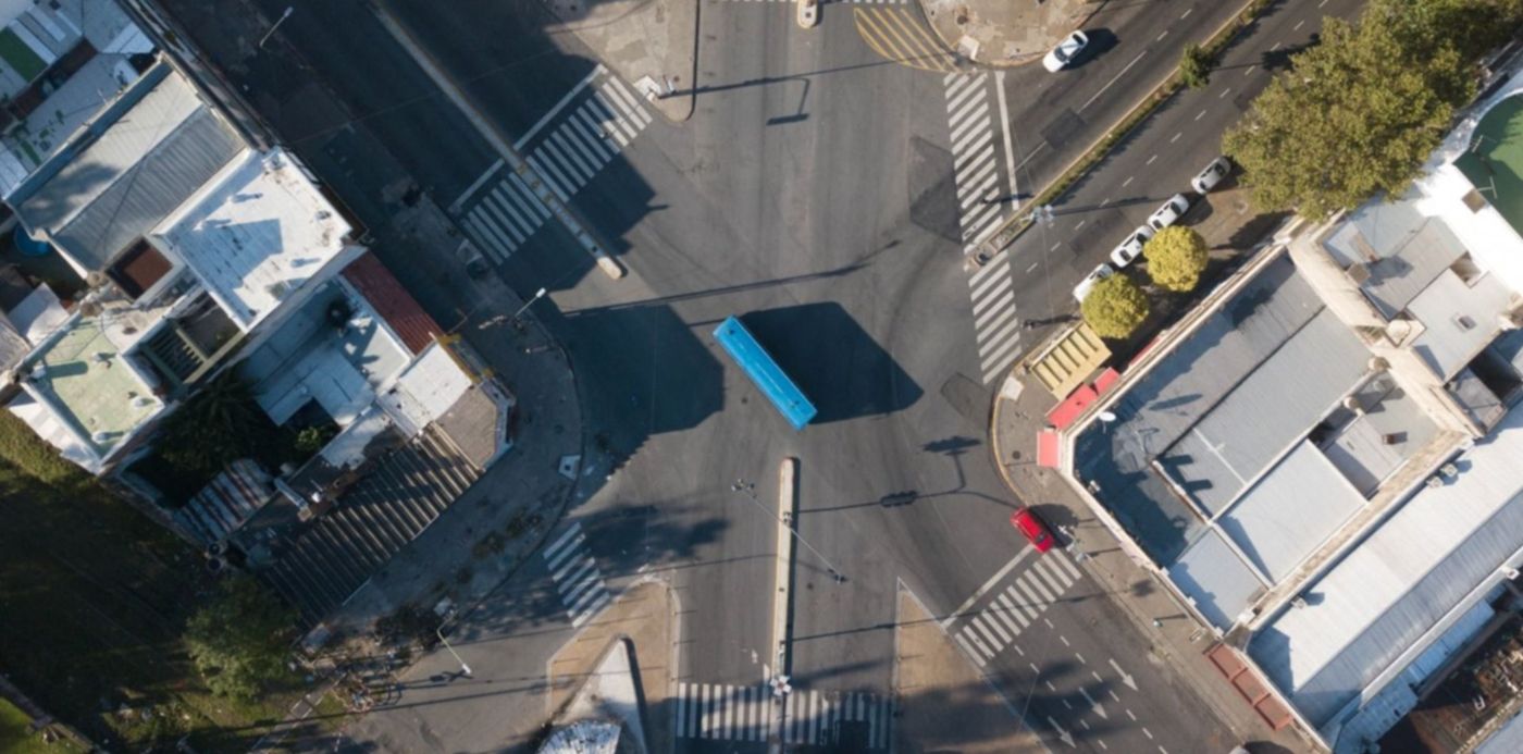 1584731864495.jpg?width=1493&rotate=0&scaleY=1&ow=1500&x=3&y=227&height=747&scaleX=1&oh=1000&&cw=1920&ch=950