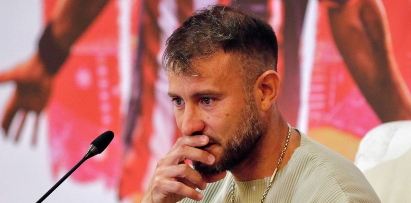 1665521464776.jpg?x=4&y=47&width=1436&height=718&rotate=0&scaleX=1&scaleY=1&ow=1440&oh=1080&&cw=1920&ch=950