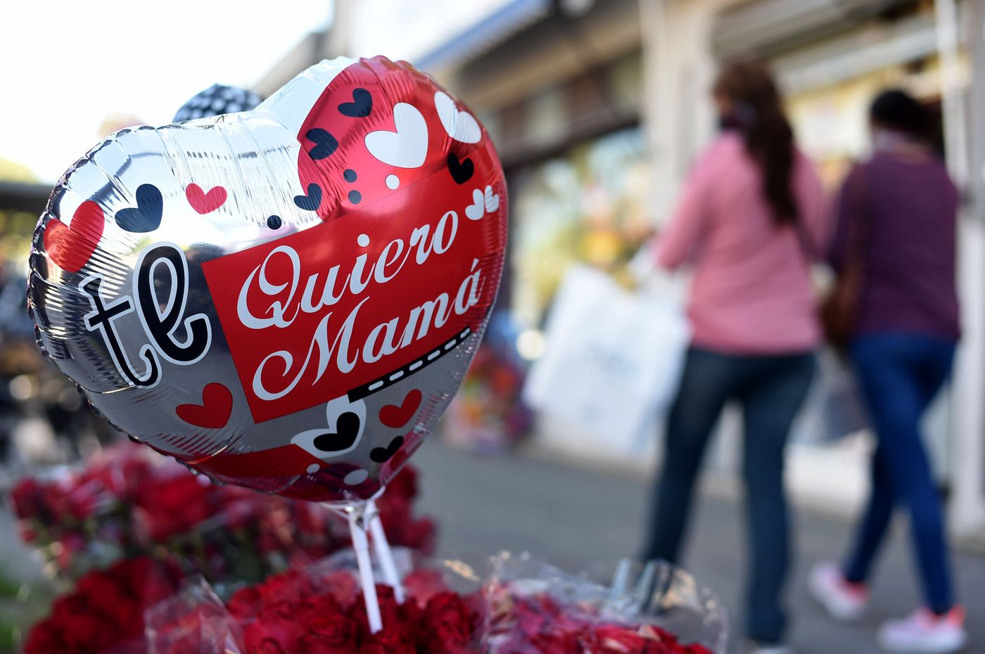 Día de la Madre (1).jpg