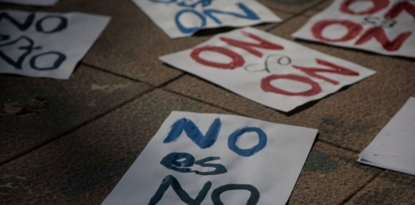 1579096373910.jpg?y=19&scaleX=1&height=719&rotate=0&scaleY=1&ow=1500&oh=742&x=31&width=1439&&cw=1920&ch=950