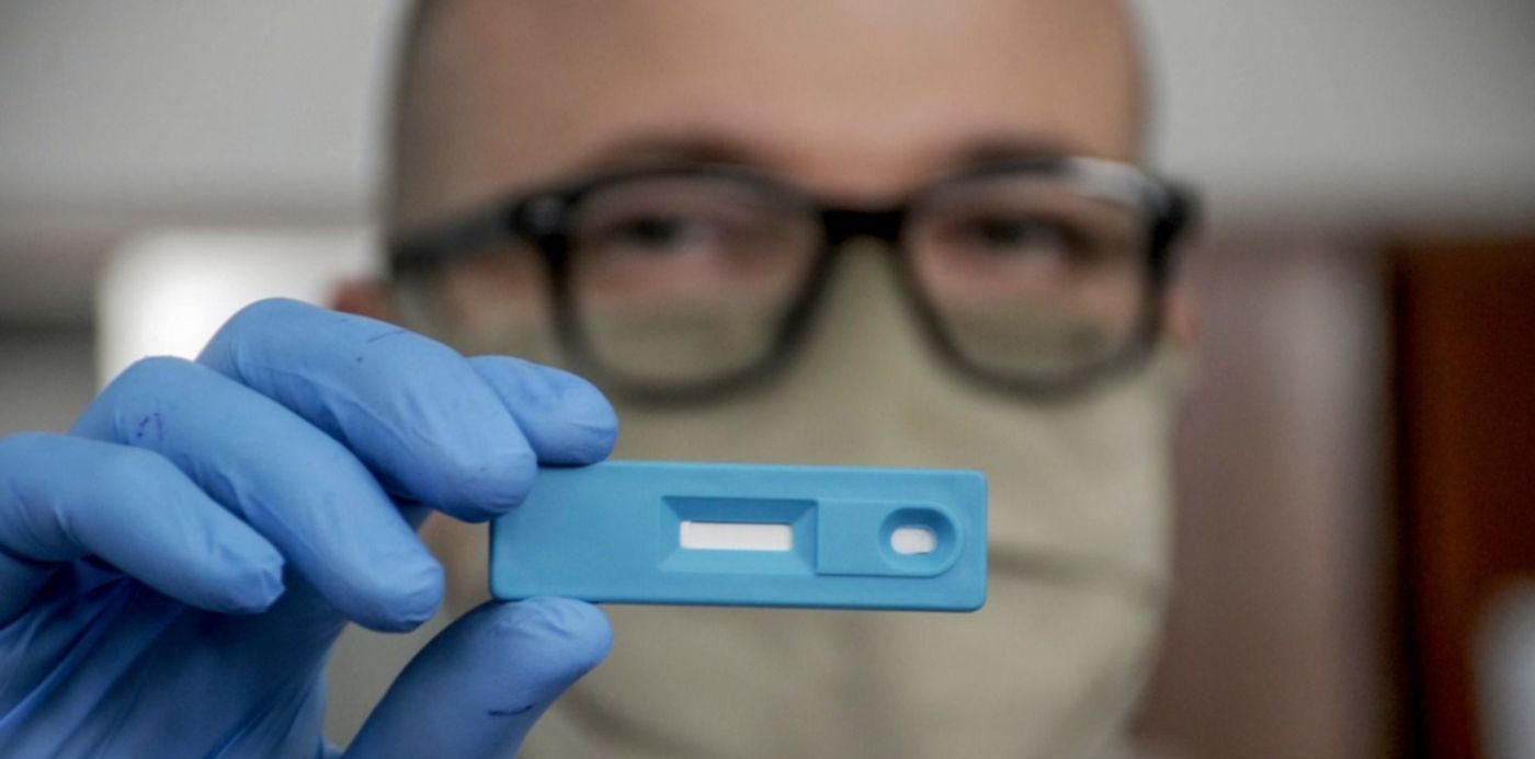 1603470005536.jpg?x=14&y=5&width=1479&height=739&rotate=0&scaleX=1&scaleY=1&ow=1500&oh=996&&cw=1920&ch=950