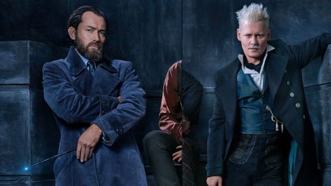 que hago jueves: estrenos de cine, teatro y mucha musica: la mejor agenda para disfrutar del jueves