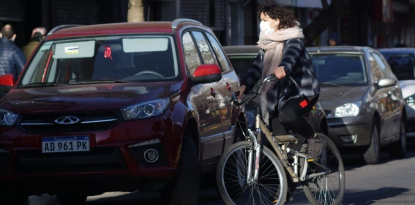 1594895395476.jpeg?x=4&y=94&width=1272&height=636&rotate=0&scaleX=1&scaleY=1&ow=1280&oh=808&&cw=1920&ch=950