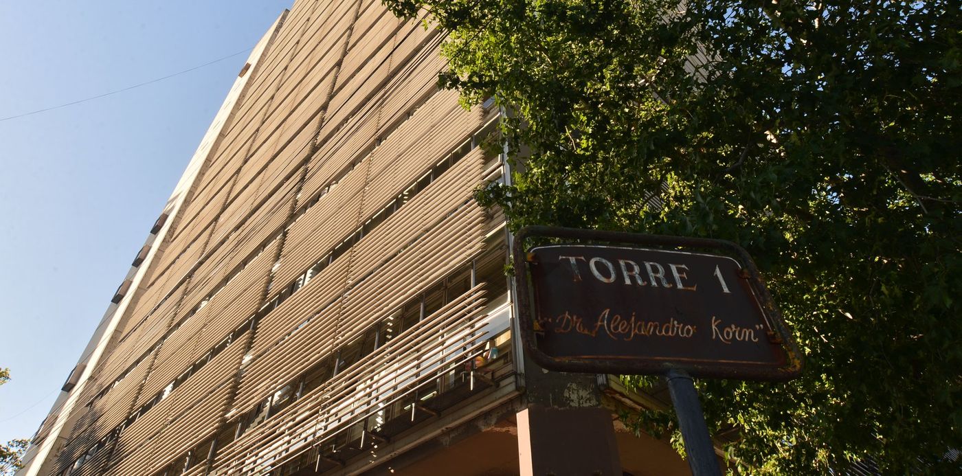 1583518459512.jpg?x= 21&y=817&width=4926&height=2463&rotate=0&scaleX=1&scaleY=1&ow=4928&oh=3280&&cw=1920&ch=950