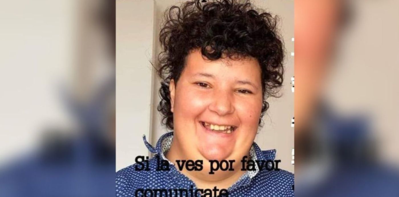 1566568617659.jpg?ow=1350&x=16&width=1283&height=641&scaleY=1&oh=650&y=0&rotate=0&scaleX=1&&cw=1920&ch=950