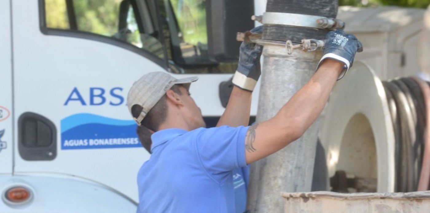 1635543436517.jpeg?x=2&y=77&width=1496&height=747&rotate=0&scaleX=1&scaleY=1&ow=1500&oh=956&&cw=1920&ch=950