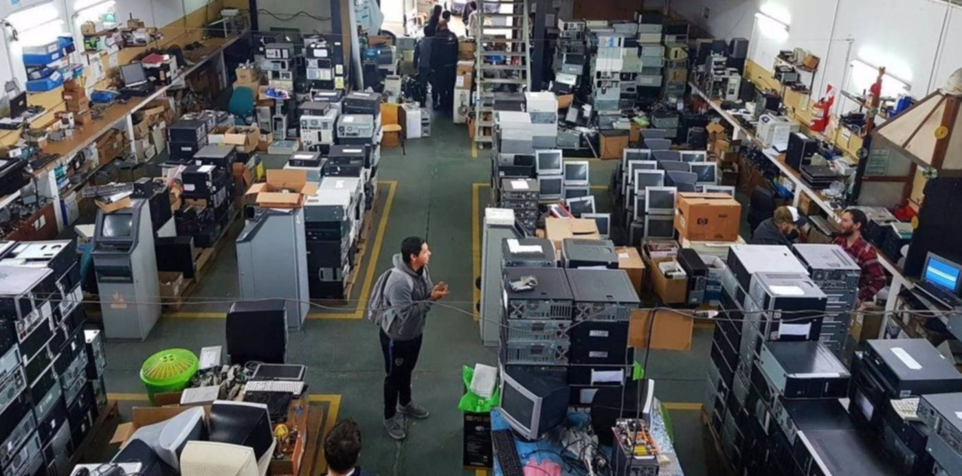 1536183710407.jpg?x=10&y=329&width=1378&height=689&rotate=0&scaleX=1&scaleY=1&ow=1398&oh=1050&&cw=1920&ch=950