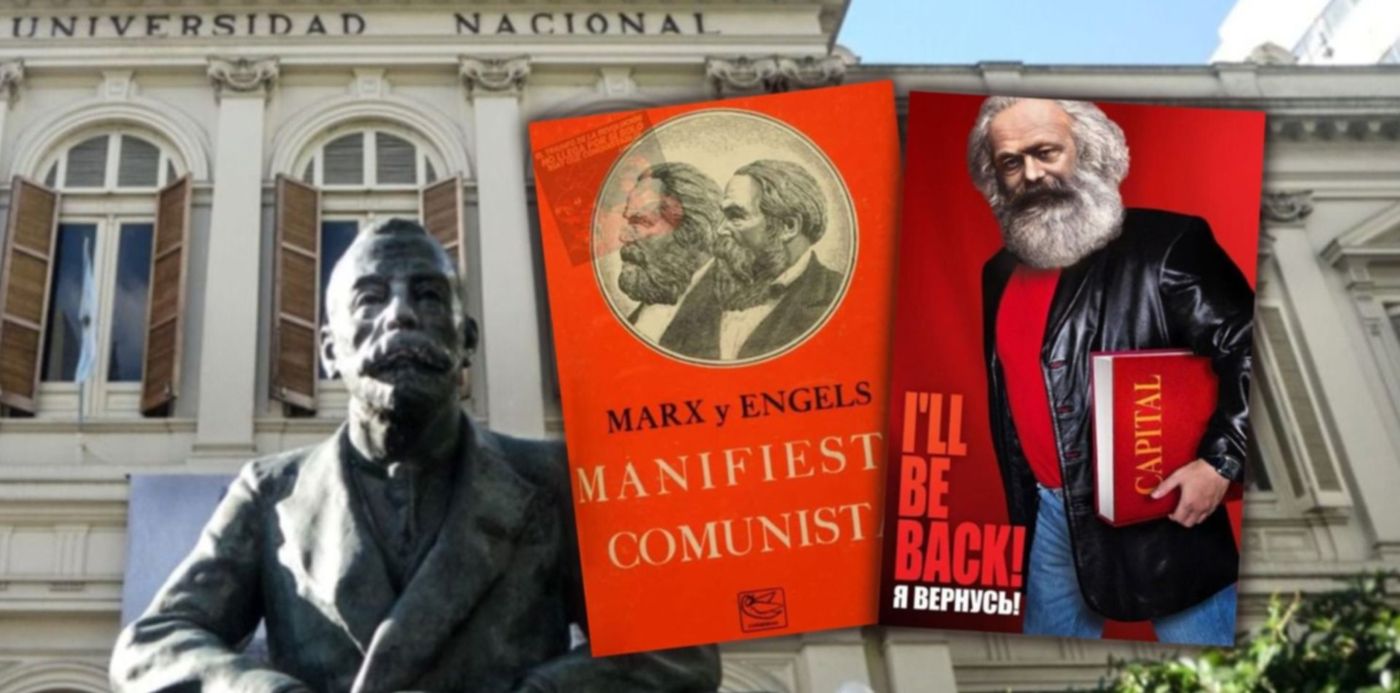 1685480570892.jpg?x=18&y=0&width=1472&height=736&rotate=0&scaleX=1&scaleY=1&ow=1500&oh=742&&cw=1920&ch=950