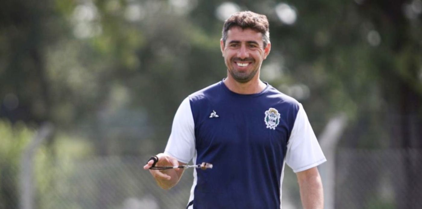 1630342002079.jpg?x=19&y=3&width=1170&height=585&rotate=0&scaleX=1&scaleY=1&ow=1200&oh=800&&cw=1920&ch=950