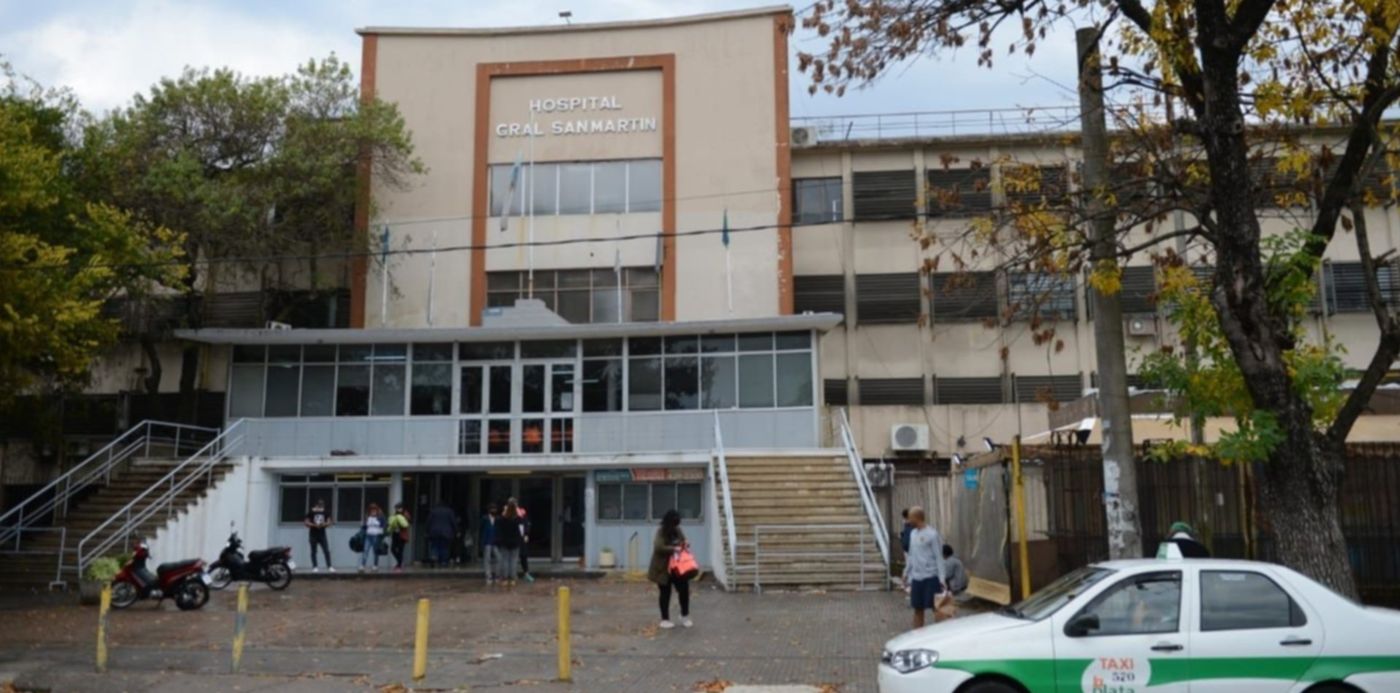 1587740549733.jpeg?x=6&y=169&width=1268&height=634&rotate=0&scaleX=1&scaleY=1&ow=1280&oh=850&&cw=1920&ch=950