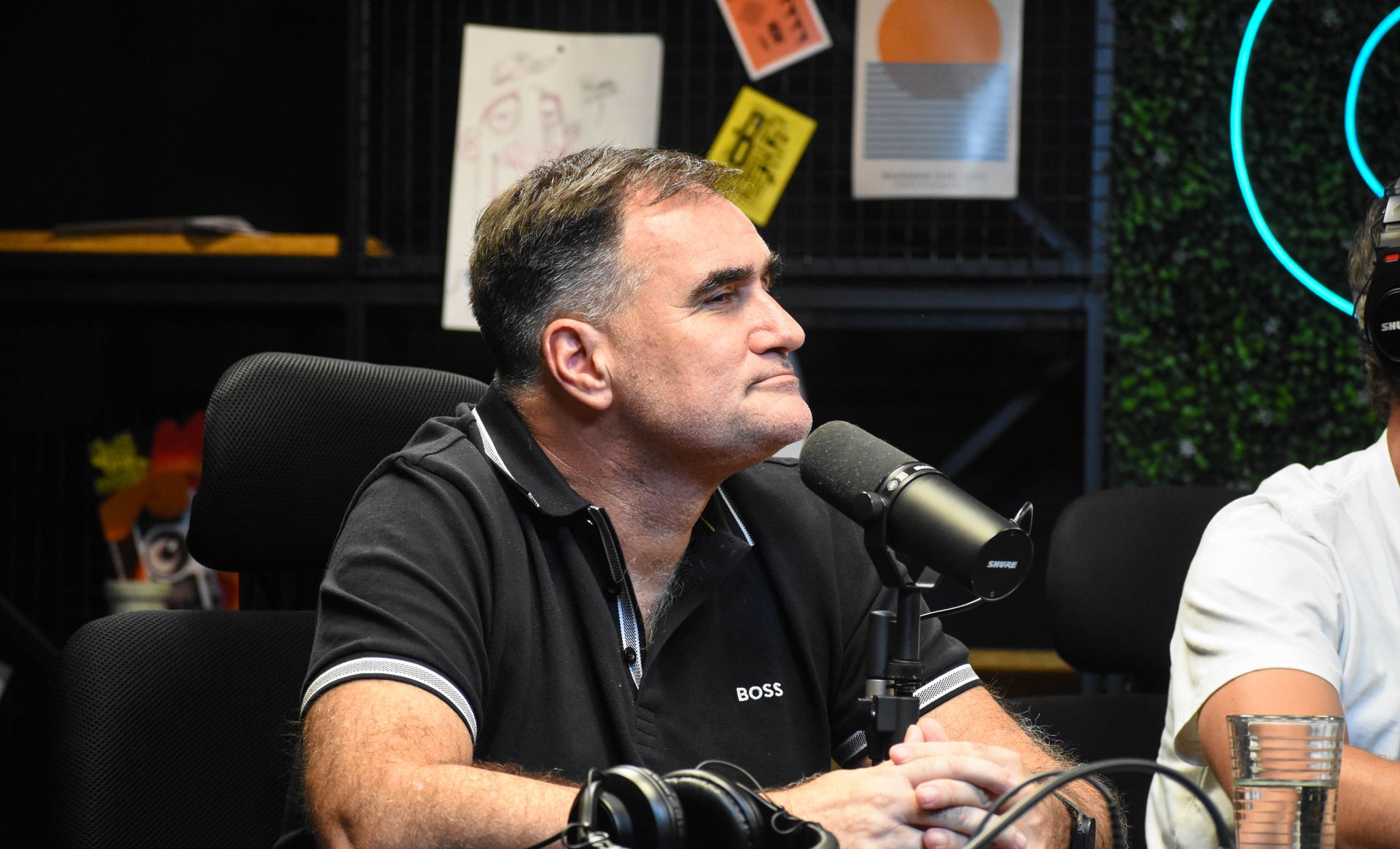 Elecciones Gimnasia Carlos Anacleto (10)