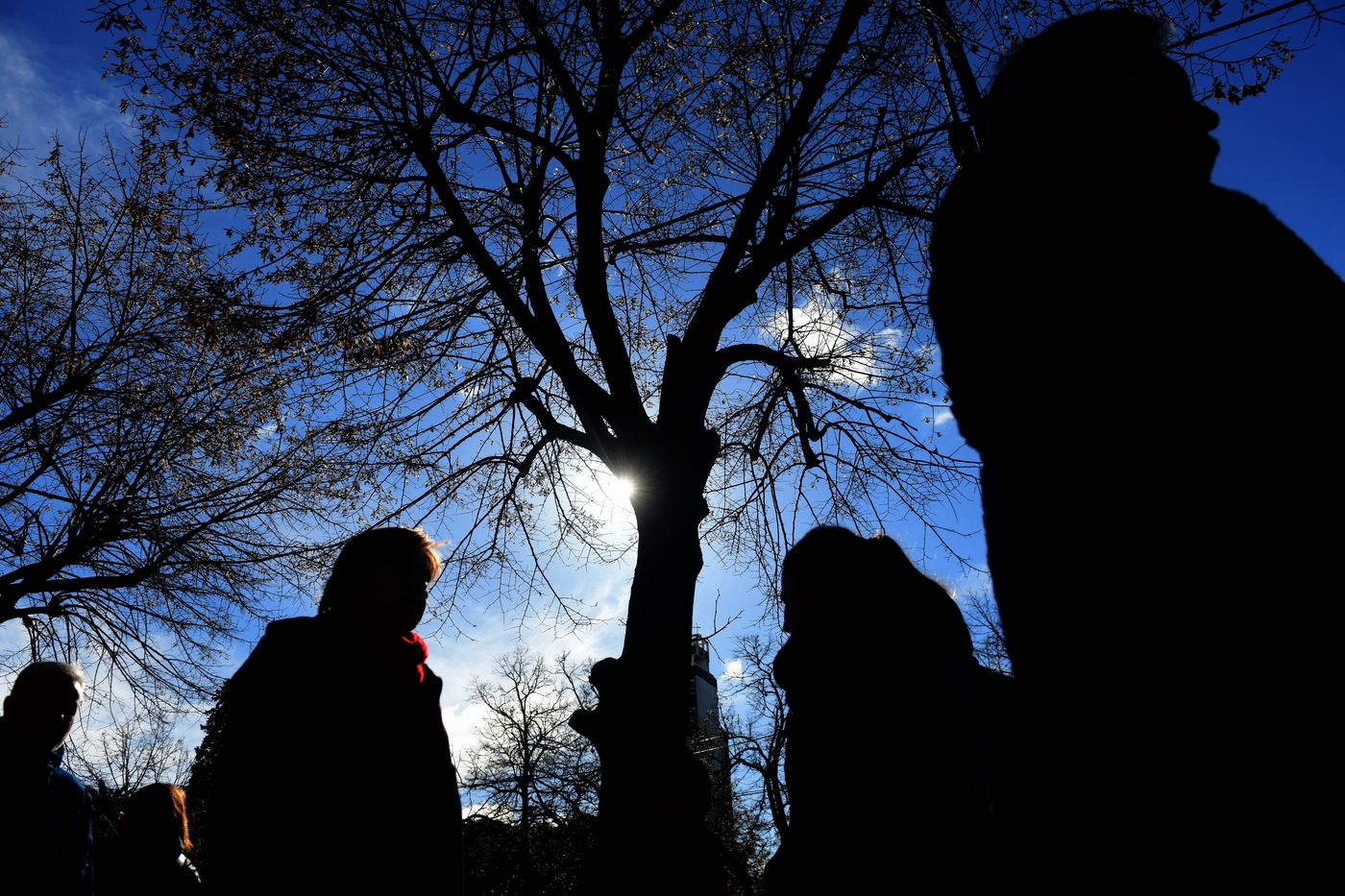 Invierno frío bajas temperaturas (7).jpg