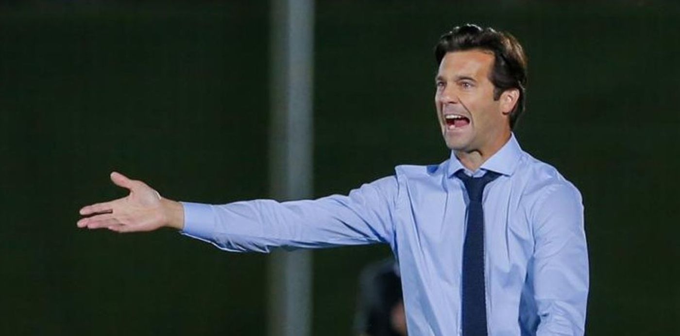 1540852265107.jpg?oh=557&x=42&scaleY=1&ow=990&rotate=0&scaleX=1&y=11&width=939&height=470&&cw=1920&ch=950