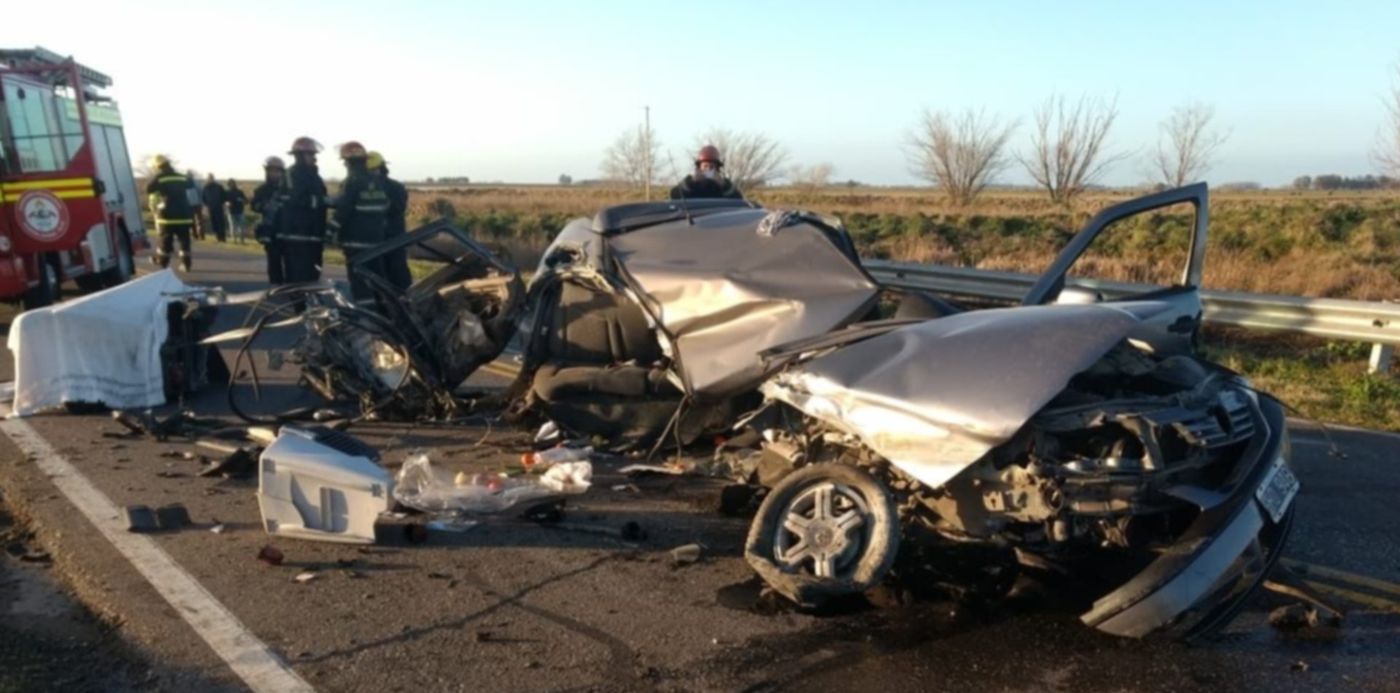 1533831531397.jpg?rotate=0&scaleX=1&y=32&height=562&scaleY=1&ow=1152&oh=864&x=17&width=1123&&cw=1920&ch=950