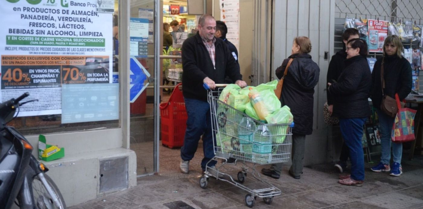 1531958519857.jpg?oh=924&x=8&width=1490&ow=1500&scaleX=1&scaleY=1&y=153&height=745&rotate=0&&cw=1920&ch=950