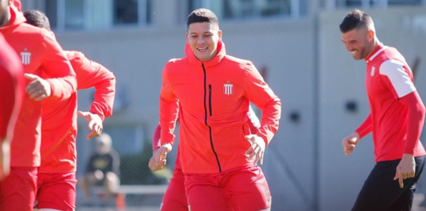 1553098443474.jpg?oh=675&y=62&scaleX=1&height=597&rotate=0&scaleY=1&ow=1200&x=5&width=1194&&cw=1920&ch=950