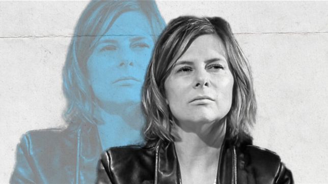 las cinco claves por las que florencia saintout no pudo ganar en la plata