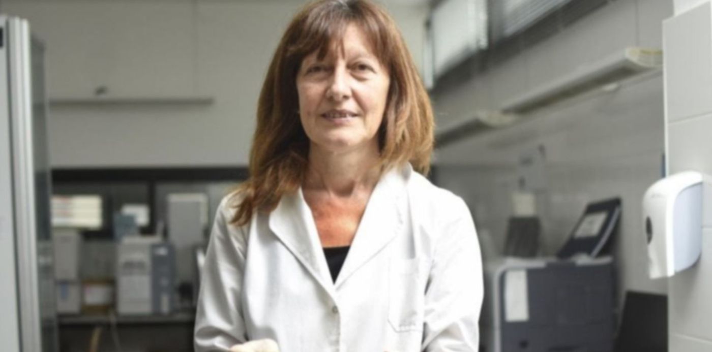 1591542411781.jpg?width=956&rotate=0&scaleY=1&y=34&height=478&scaleX=1&ow=960&oh=640&x=2&&cw=1920&ch=950