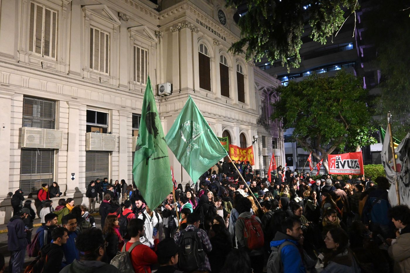 Toma del Rectorado de la UNLP.jpeg