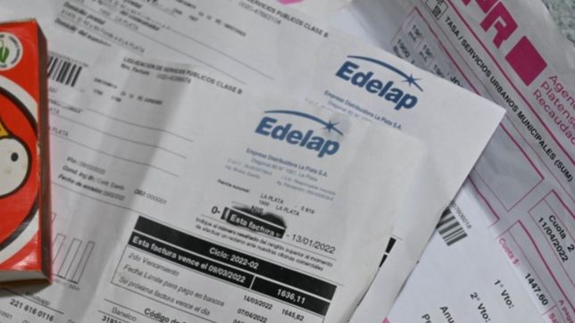 internet, servicios, prepagas, expensas y mas: todos los aumentos que se vienen en octubre