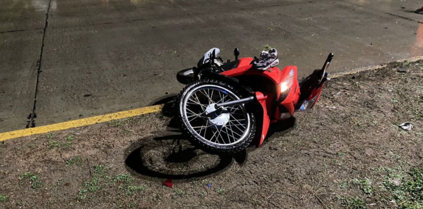 1681834741820.jpeg?x= 3&y=9&width=1500&height=750&rotate=0&scaleX=1&scaleY=1&ow=1500&oh=828&&cw=1920&ch=950