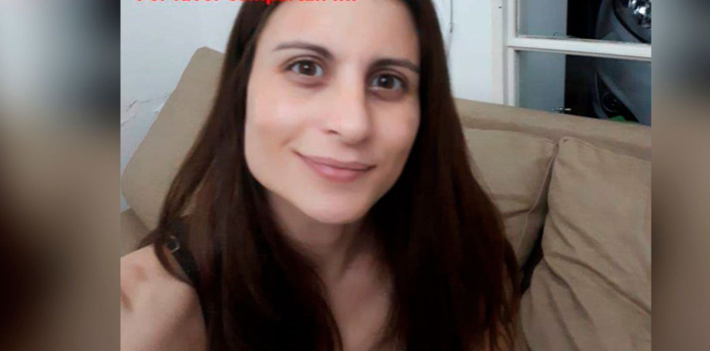 1551737200059.jpg?ow=1450&oh=950&x=6&width=1438&height=719&scaleY=1&y=87&rotate=0&scaleX=1&&cw=1920&ch=950