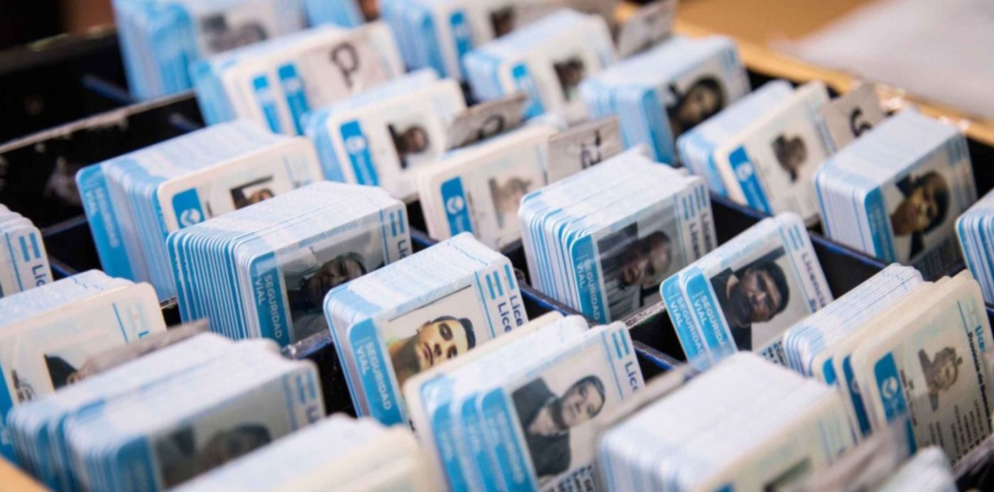 1553814588577.jpg?height=742&scaleY=1&oh=1000&rotate=0&scaleX=1&ow=1500&x=3&y=46&width=1483&&cw=1920&ch=950