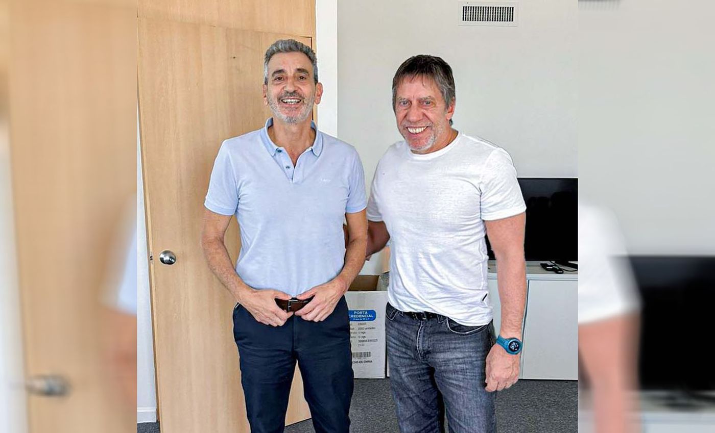 Randazzo y Ricardo Bussi.jpg